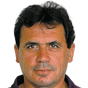 László Dajka fm 2019