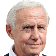 Eberhard Schuster fm 2019