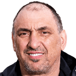 Dumitru Stângaciu fm 2019