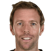 Mathieu Degrange fm 2019