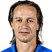 Lilian Nalis fm 2019