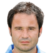 Frédéric Renotte fm 2019