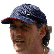 Víctor Riggio fm 2019