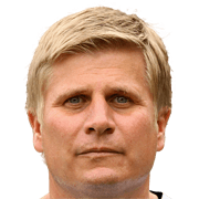 Wolfgang Schellenberg fm 2019