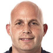 Raymond Vissers fm 2019