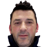 Paulo Sampaio fm 2019