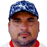 Giovanni Floriano fm 2019