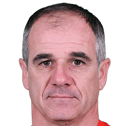 Dacian Nastai fm 2019