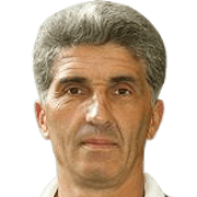 Yuriy Kerman fm 2019