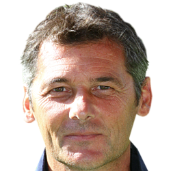 Eric Assadourian fm 2019