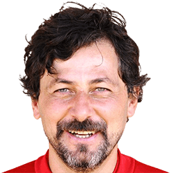 Turgay Karslı fm 2019