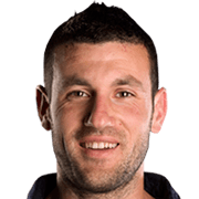 Zlatko Milisic fm 2019