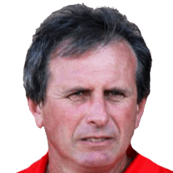 Héctor Arzubialde fm 2019