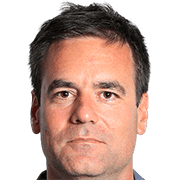 Marko Stojanovic fm 2019