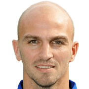 Esteban Cambiasso fm 2019