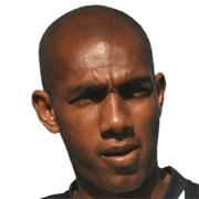 Arlindo Maracanã fm 2019