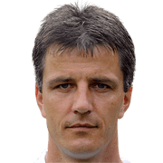 Jens Härtel fm 2019