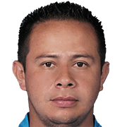 Albert Arias fm 2019