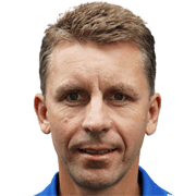 Dietmar Pegam fm 2019