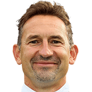 Achim Beierlorzer fm 2019