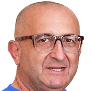 Andrea Bellini fm 2019