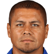 Guillermo Valencia fm 2019
