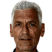 Miguel Ángel Zito fm 2019