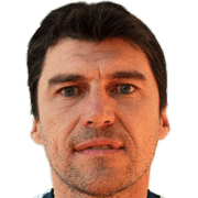 Alexander Medina fm 2019