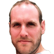 Jérome Tubez fm 2019