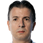 Giannis Angelopoulos FM 2019