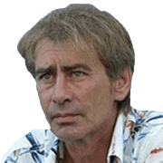 Alexandr Andryuschenko fm 2019