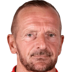 József Andrusch fm 2019
