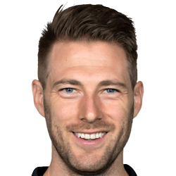 Kurt Andrews fm 2019