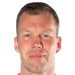 Morten Wieghorst fm 2019