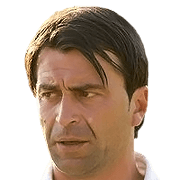 Adnan Zildzovic fm 2019