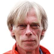 Ruud Wielart fm 2019