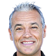 Sergio Pellicer fm 2019