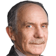 Boris Falkovskiy fm 2019