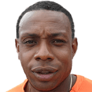 Gonzalo Martínez fm 2019