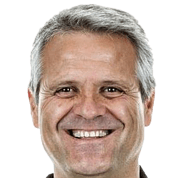 Albert Capellas fm 2019