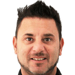 Antonio Mohamed fm 2019