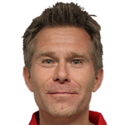 Kenneth Andersen fm 2019