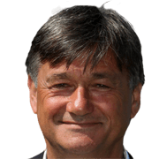 Ramon Berndroth fm 2019