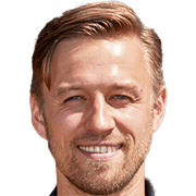 Martin Lanzinger fm 2019