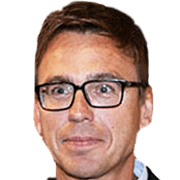 Markus Rejek fm 2019