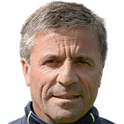 Loïc Amisse fm 2019