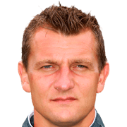 Cédric Berthelin fm 2019