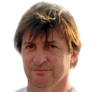 Alfredo Berti fm 2019