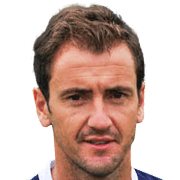 Virgílio Fernandes fm 2019