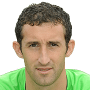 Patrick Bettoni fm 2019